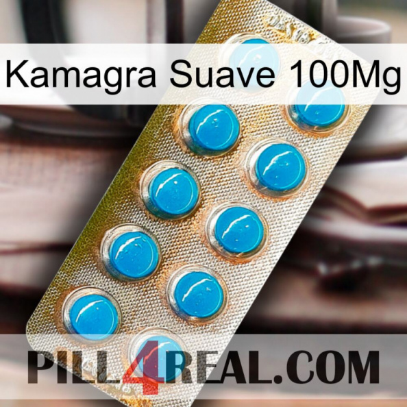 Kamagra Soft 100Mg new09.jpg